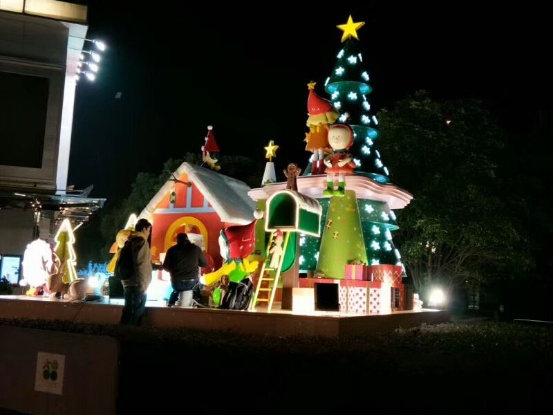 @ֵܳҊeЩ