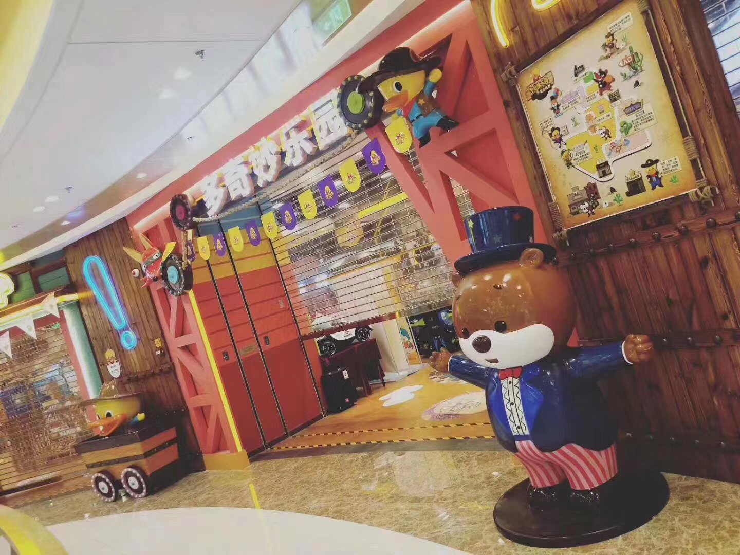 䓿ܱͨBB