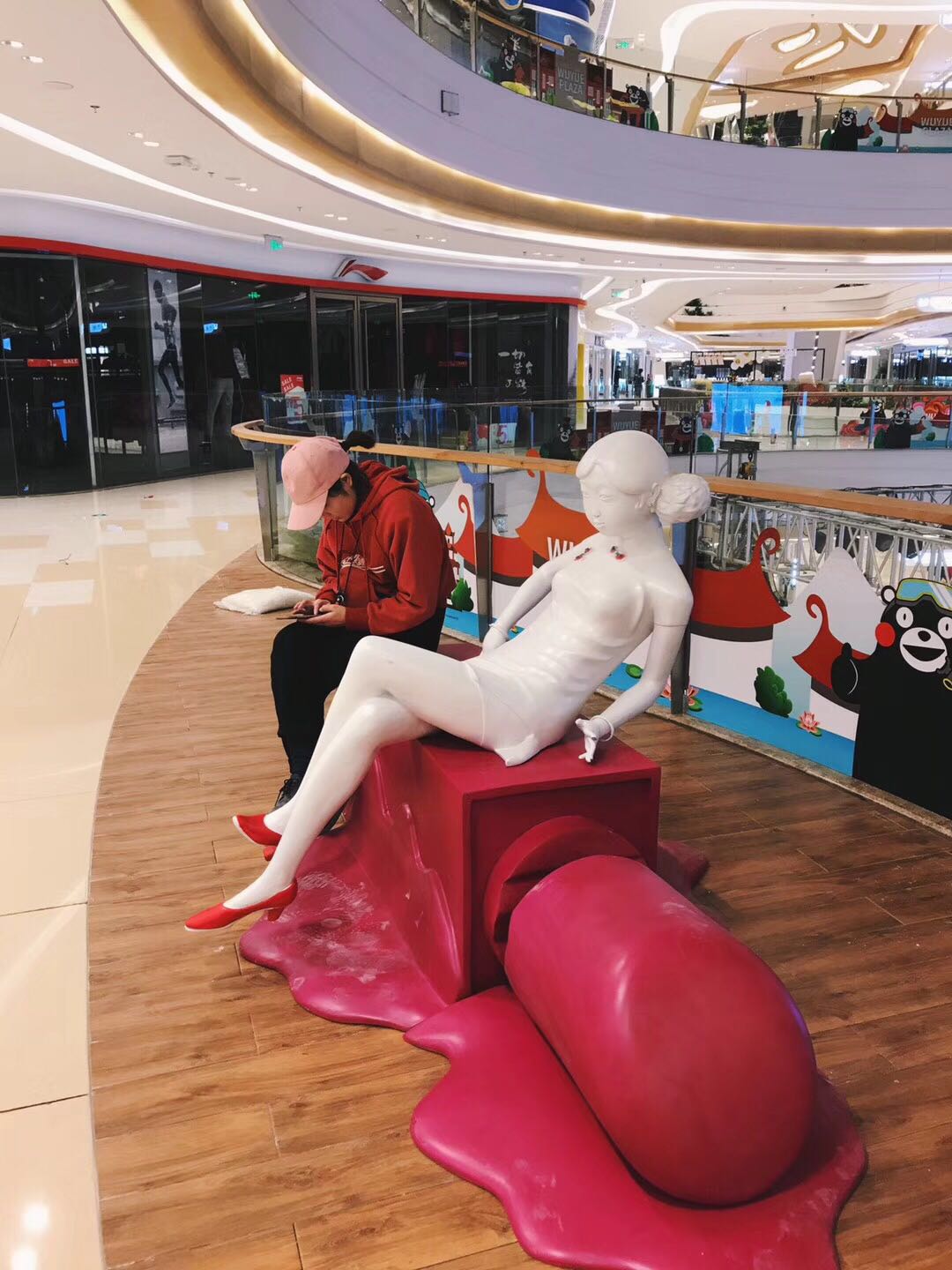 FP䓵cЩ
