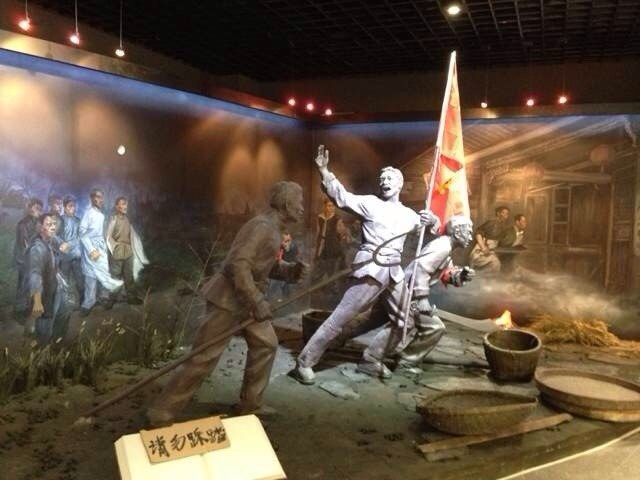 䓵Щ