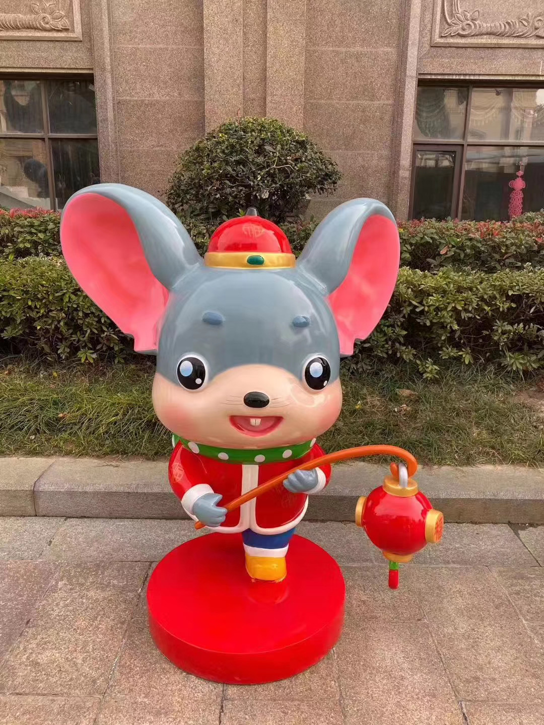 P䓵Ҫʂʲô
