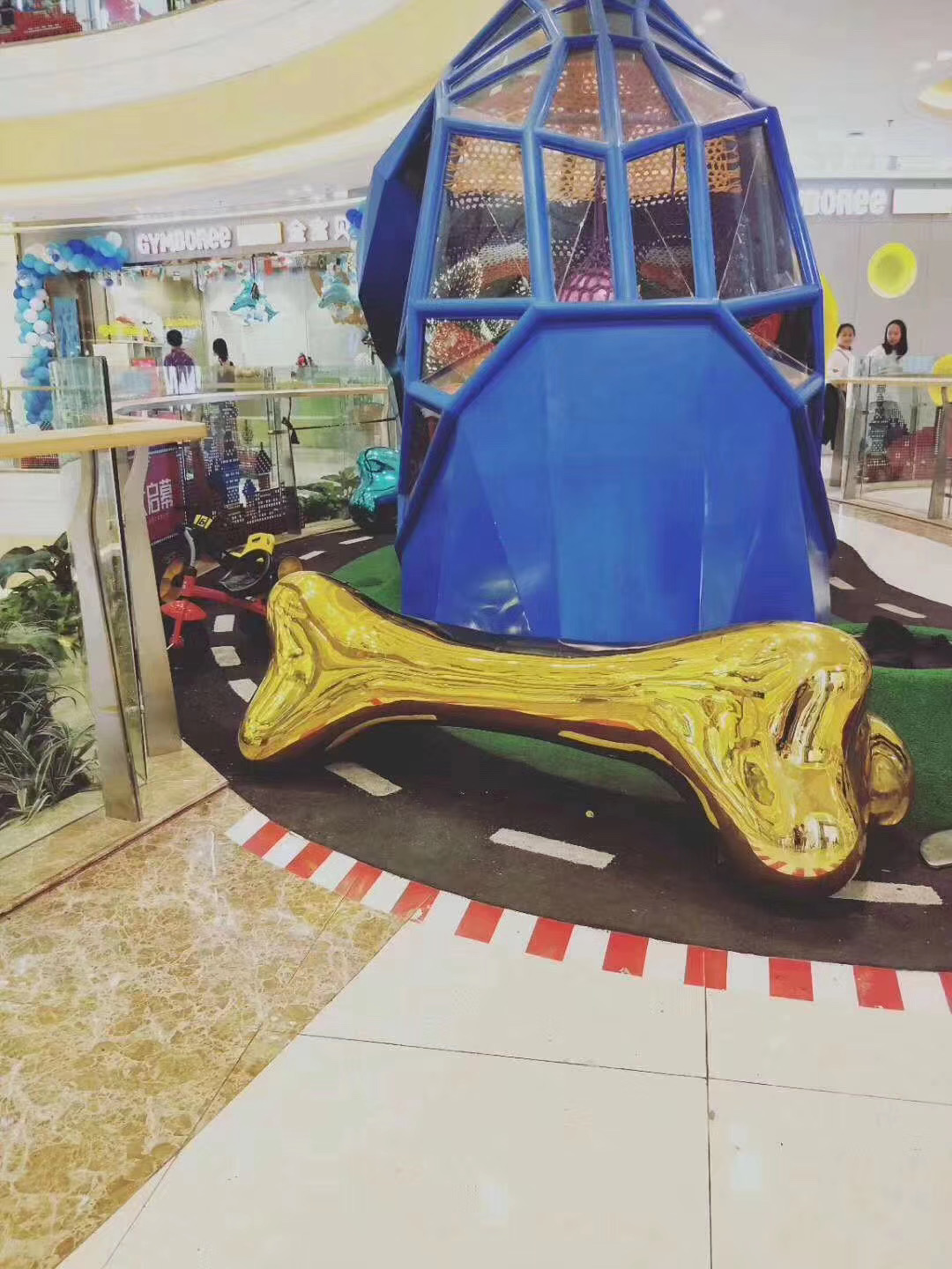 вP䓵}ķķMx