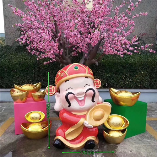 䓸r(ji)ЩӰ푣